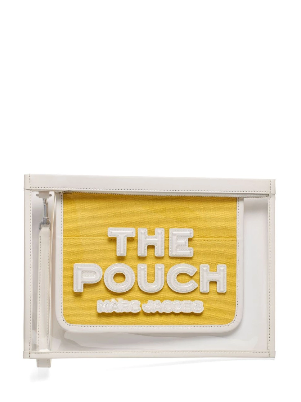 Cheap Women Pouch clutch The Marc Jacobs bag 0730
